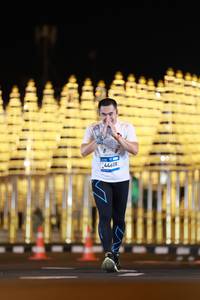 BIB: 
                            <button type="button" onclick="openModal(23976406)" class="btn btn-primary btn-sm float-right btn-popup" data-toggle="modal" data-target=".modal-high-quality">
                        <i class="fas fa-shopping-cart"></i> Add to Cart
                    </button>
                                            <button type="button" onclick="isThisMe(23976406, true)" class="btn btn-success btn-sm float-right btn-popup btn-isme hidden" data-toggle="tooltip" data-placement="bottom" title="นี่คือรูปของคุณใช่ไหม คลิกที่นี่เพื่อเอาเข้าอัลบั้ม">
                        <i class="fas fa-plus"></i> Add to album
                    </button>
                    <button type="button" onclick="isThisMe(23976406, false)" class="btn btn-warning btn-sm float-right btn-popup btn-isnotme hidden">
                        <i class="fas fa-ban"></i> Remove from album
                    </button>